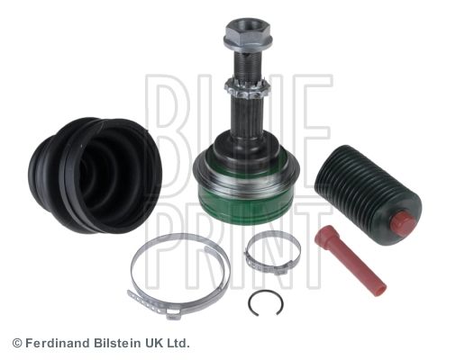 BLUE PRINT Kompletan zglob, pogonsko vratilo