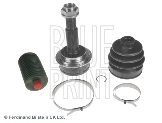 BLUE PRINT Kompletan zglob, pogonsko vratilo
