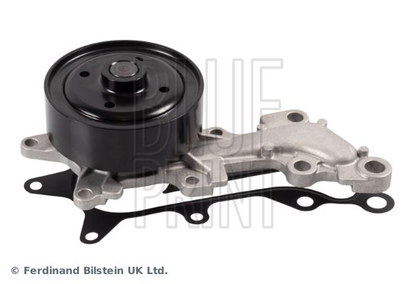 BLUE PRINT Pumpa vode