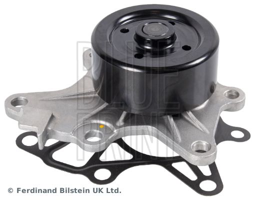 BLUE PRINT Pumpa vode