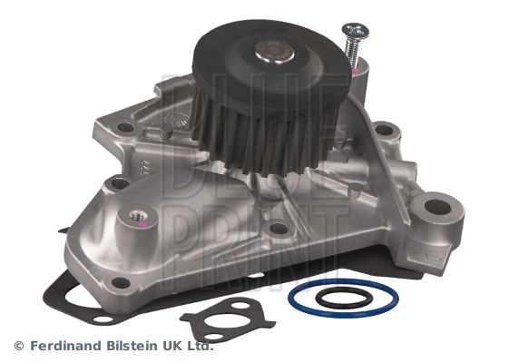 BLUE PRINT Pumpa vode