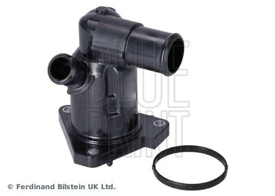 BLUE PRINT Termostat, rashladno sredstvo