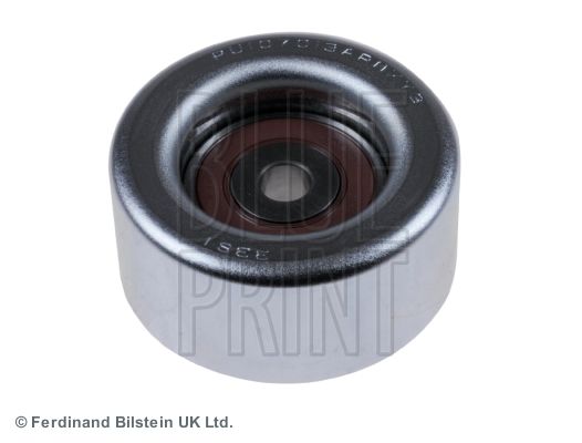 BLUE PRINT Prekretni/vodeći valjčić, klinasti orebreni remen