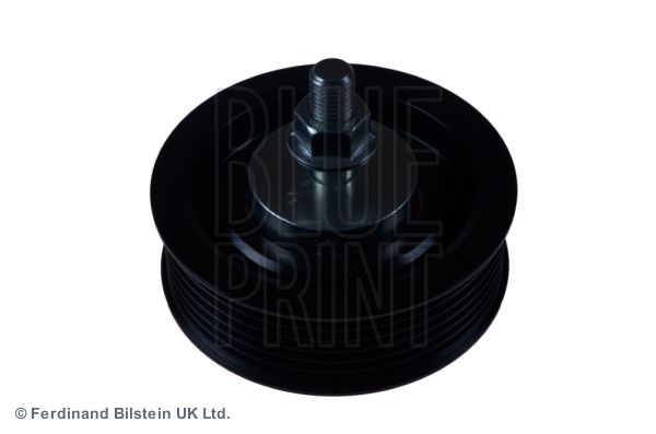 BLUE PRINT Prekretni/vodeći valjčić, klinasti orebreni remen