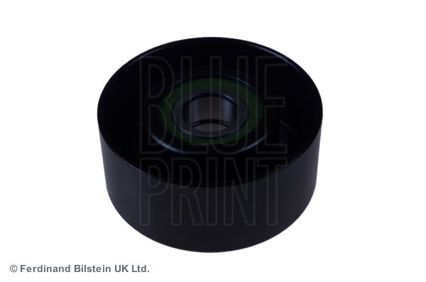 BLUE PRINT Prekretni/vodeći valjčić, klinasti orebreni remen