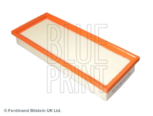 BLUE PRINT Filter zraka