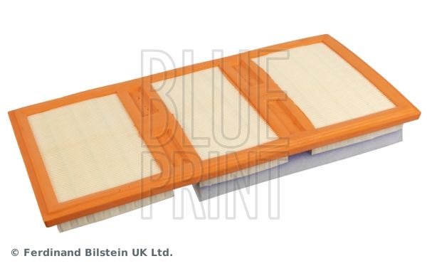 BLUE PRINT Filter zraka