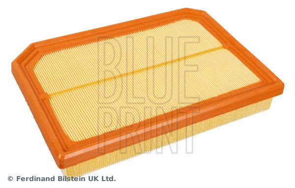 BLUE PRINT Filter zraka