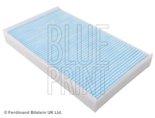 BLUE PRINT Filter kabine