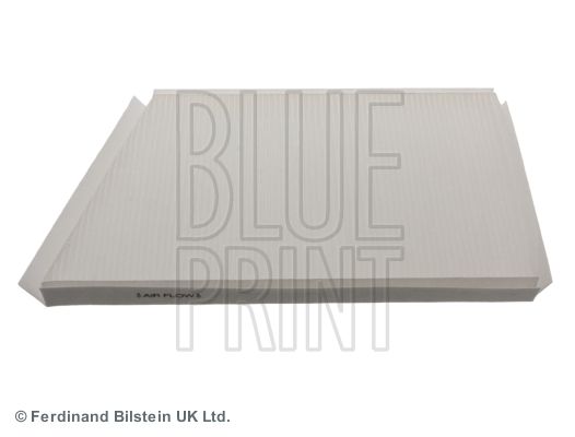 BLUE PRINT Filter kabine