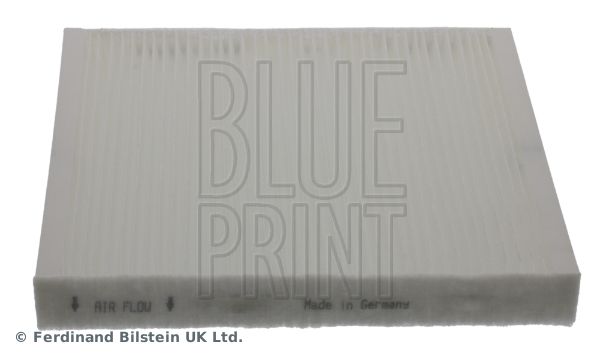 BLUE PRINT Filter kabine