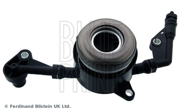 BLUE PRINT Centralni mehanizam za isključivanje, spojka