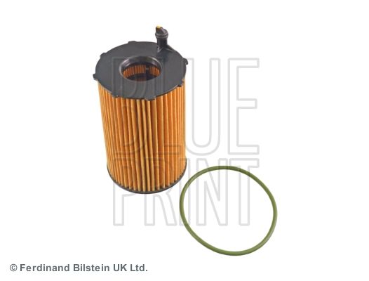 BLUE PRINT Filter ulja