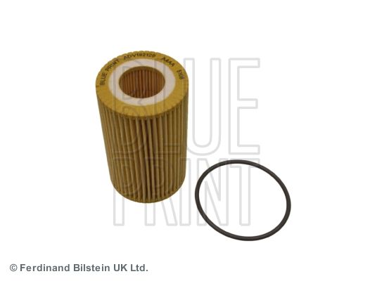 BLUE PRINT Filter ulja