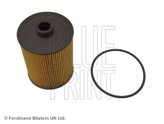BLUE PRINT Filter ulja