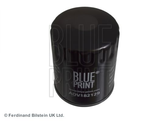BLUE PRINT Filter ulja