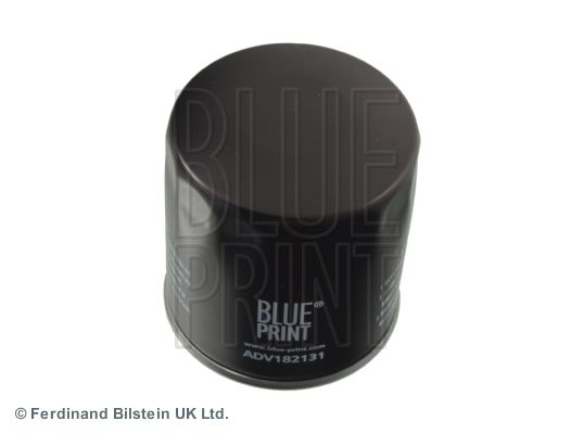 BLUE PRINT Filter ulja