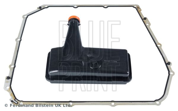 BLUE PRINT Komplet filtra hidraulike, automatski mjenjač