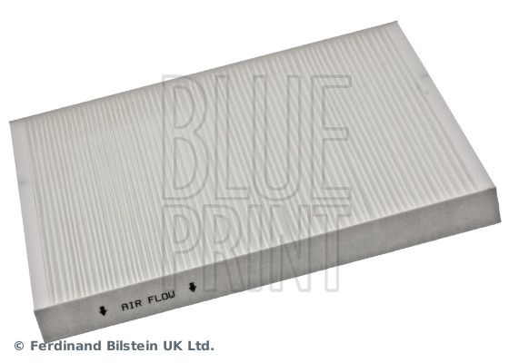 BLUE PRINT Filter kabine