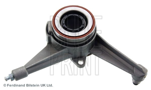 BLUE PRINT Centralni mehanizam za isključivanje, spojka