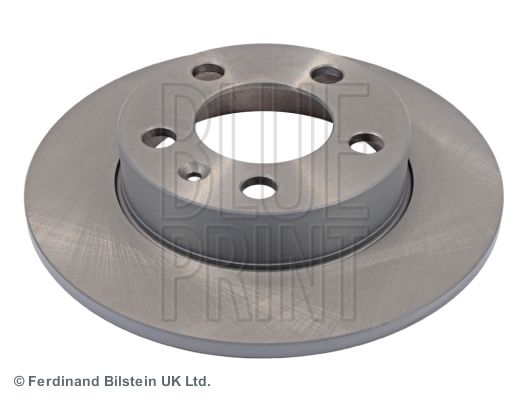 BLUE PRINT Disk ploča