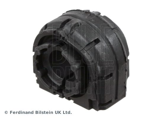 BLUE PRINT Gumica stabilizatora