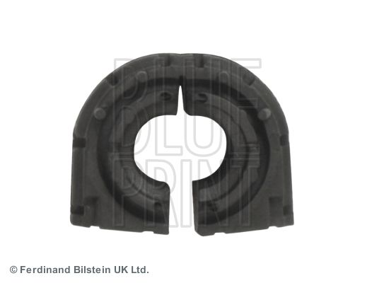 BLUE PRINT Gumica stabilizatora