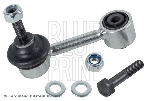 BLUE PRINT Šipka/dijagonalna šipka, stabilizator