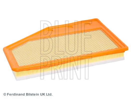 BLUE PRINT Filter zraka