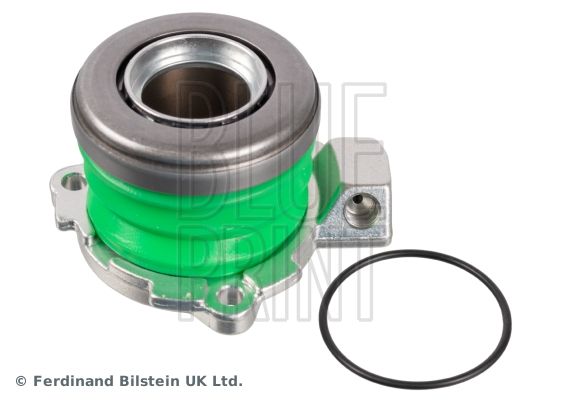 BLUE PRINT Centralni mehanizam za isključivanje, spojka
