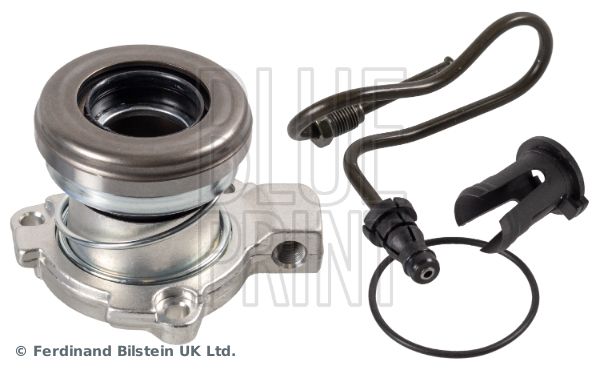 BLUE PRINT Centralni mehanizam za isključivanje, spojka