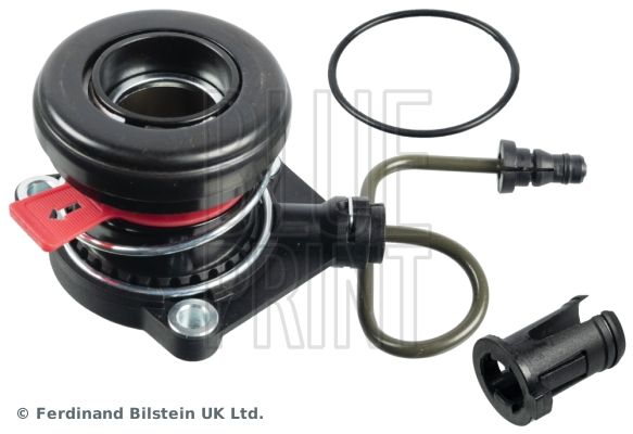 BLUE PRINT Centralni mehanizam za isključivanje, spojka