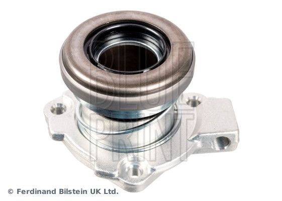 BLUE PRINT Centralni mehanizam za isključivanje, spojka