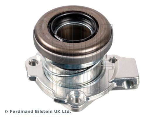 BLUE PRINT Centralni mehanizam za isključivanje, spojka