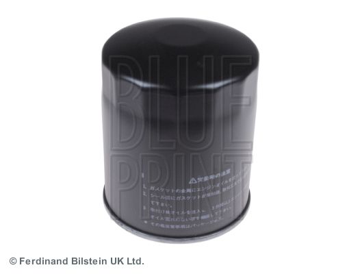 BLUE PRINT Filter ulja