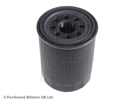 BLUE PRINT Filter ulja