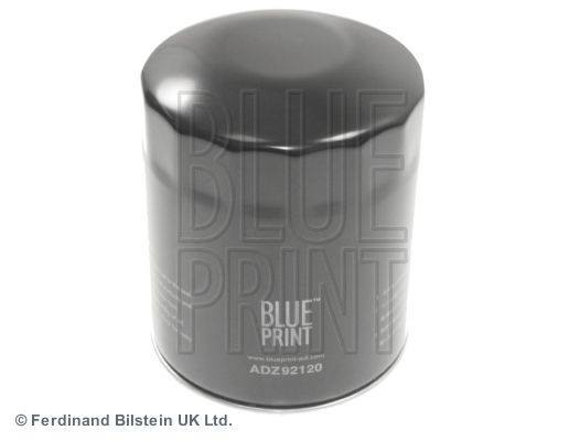 BLUE PRINT Filter ulja