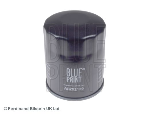 BLUE PRINT Filter ulja