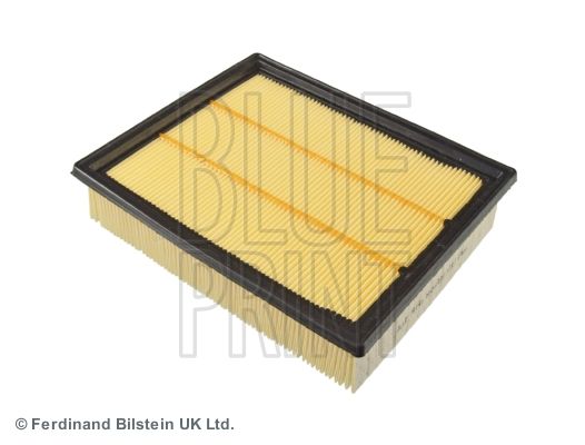 BLUE PRINT Filter zraka