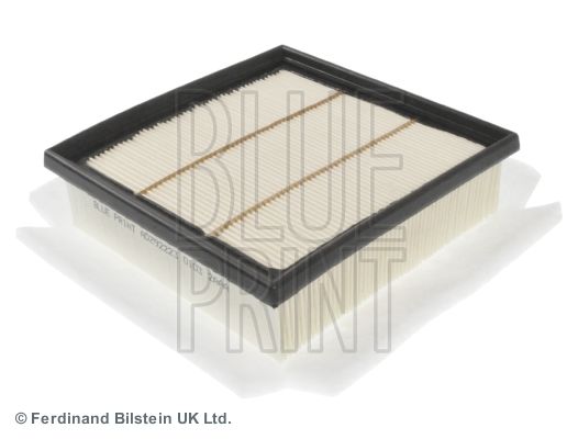 BLUE PRINT Filter zraka