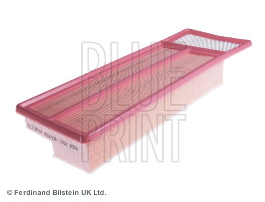 BLUE PRINT Filter zraka