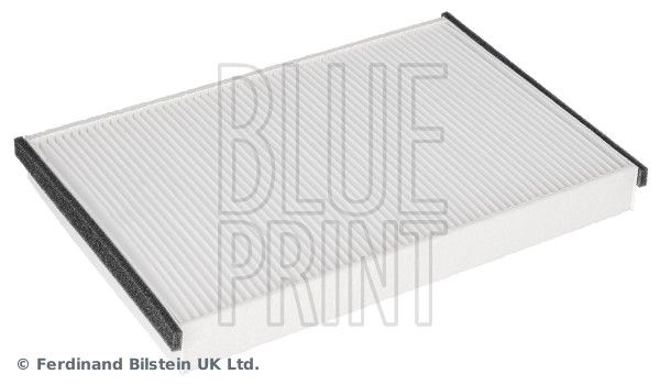 BLUE PRINT Filter kabine