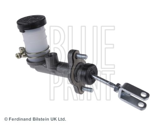 BLUE PRINT Primarni cilindar, spojka