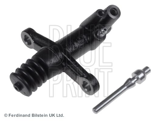 BLUE PRINT Sekundarni cilindar, spojka