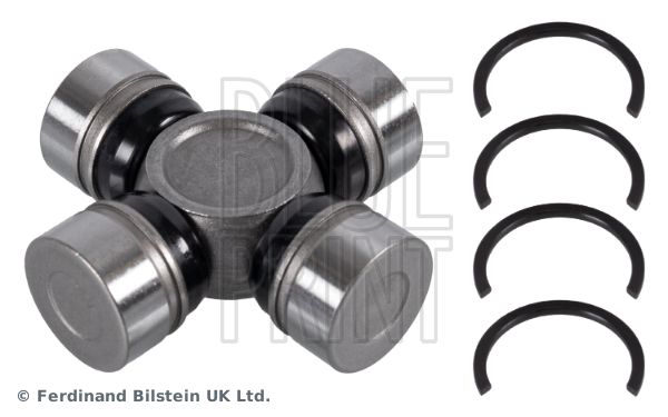 BLUE PRINT Zglob, uzdužno vratilo