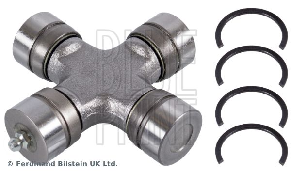 BLUE PRINT Zglob, uzdužno vratilo