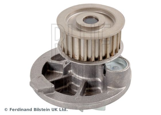 BLUE PRINT Pumpa vode