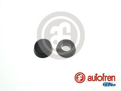 AUTOFREN SEINSA Komplet za popravak, primarni cilindar spojke