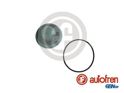 AUTOFREN SEINSA Komplet za popravak, glavni kočioni cilindar