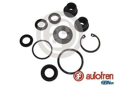 AUTOFREN SEINSA Komplet za popravak, glavni kočioni cilindar